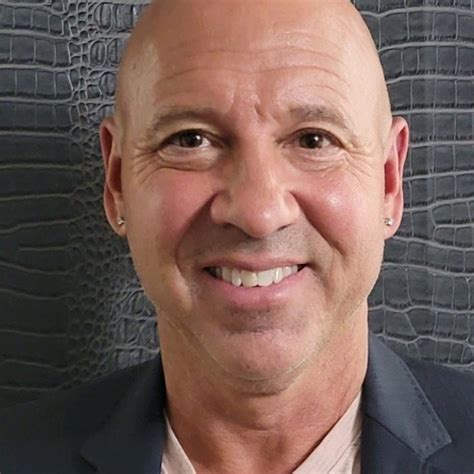 Rodney Diola on LinkedIn: Tairen delivers even in a mostly .